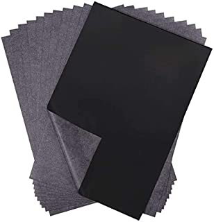 Carbon Paper