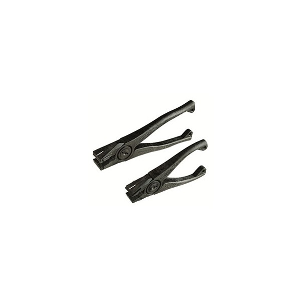 Running pliers