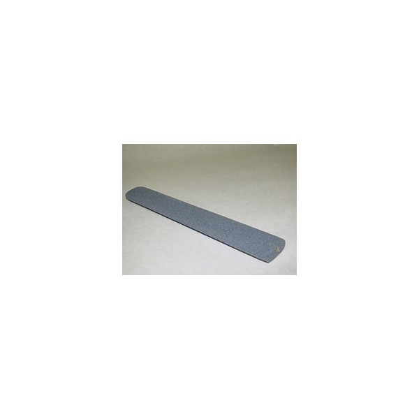 Carborundum Stone