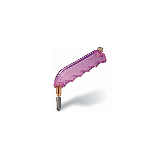 Pistol Grip Cutter