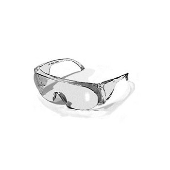 Safety Glasses